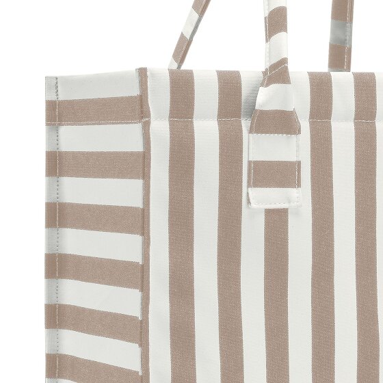 reisenthel Daily Shopper Borsa shopper 42 cm