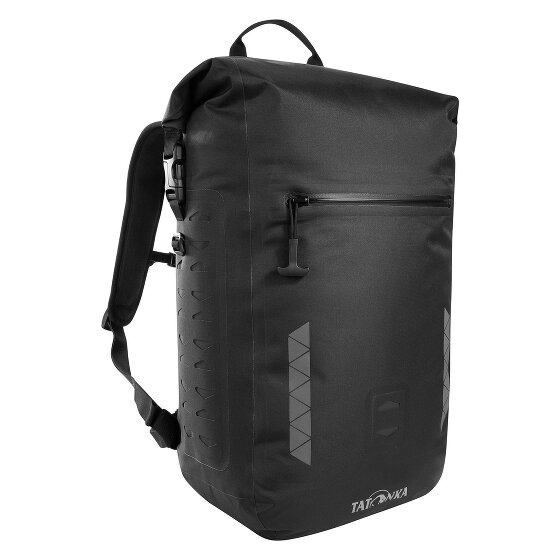 Tatonka Commuter 25 L Zaino da giorno 48 cm Scomparto per laptop