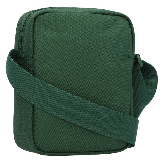 Lacoste Core Essentials Neocroc Borsa a tracolla 16.5 cm