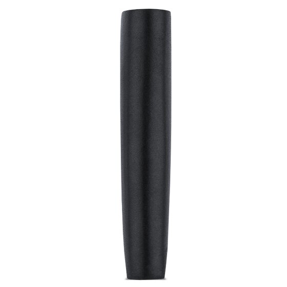 bugatti Romeo Portafoglio Pelle 11.5 cm
