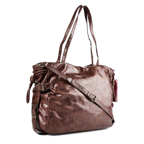 Desigual Galaxy Borsa a spalla 37.5 cm