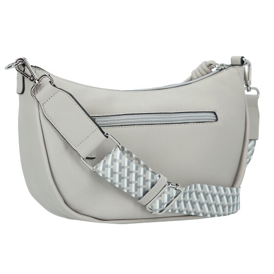 Tom Tailor Tatiana Borsa a tracolla 28 cm