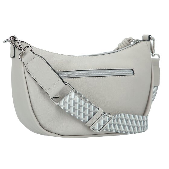 Tom Tailor Tatiana Borsa a tracolla 28 cm