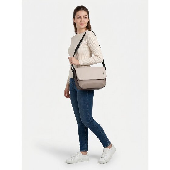 Zwei Cargo Messaggero 32 cm