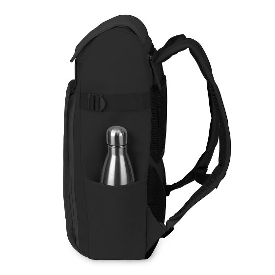 Kapten & Son Bali Zaino da giorno 50 cm Vano porta PC