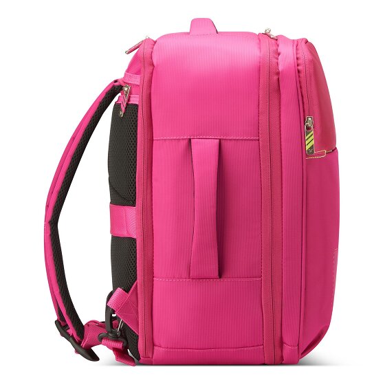 Roncato Zaino da viaggio Speed 40 cm