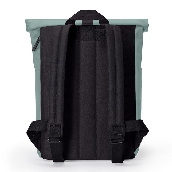 Ucon Acrobatics Lotus Hajo Mini Zaino da giorno 42 cm Scomparto per laptop