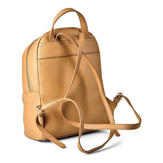 U.S. Polo Assn. Stanford Zaino da città 31.5 cm