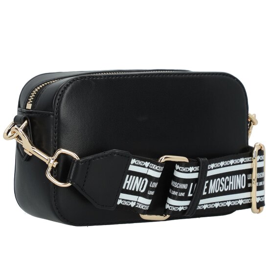 Love Moschino Ember Borsa a tracolla 20 cm