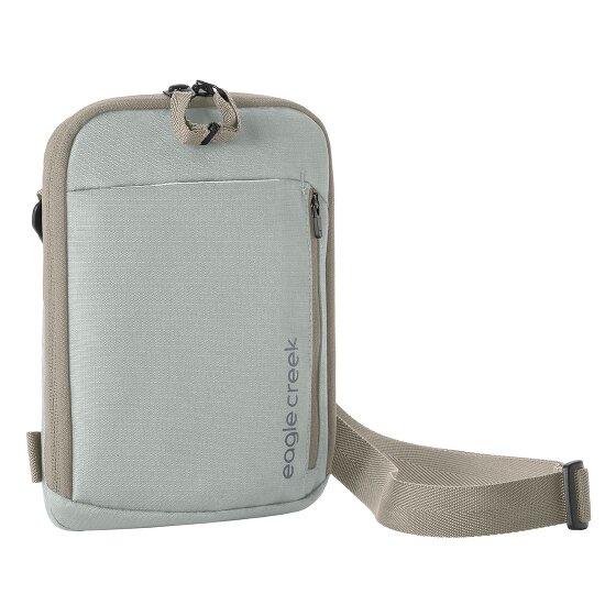 Eagle Creek Stash Pouch Borsa a tracolla Protezione RFID 8 cm