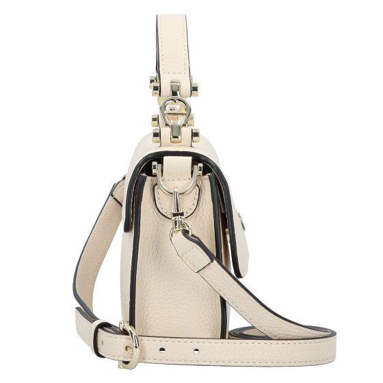 AIGNER Delia Borsetta Pelle 23 cm