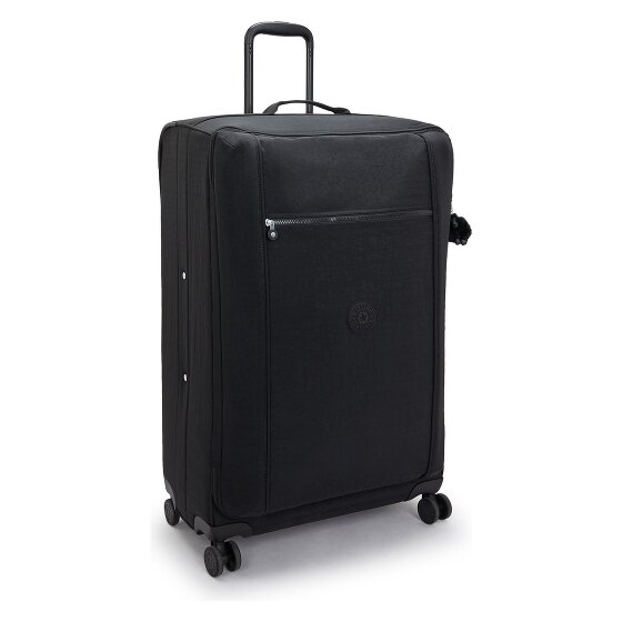 Kipling Basic Jet L 4 ruote Carrello 78 cm