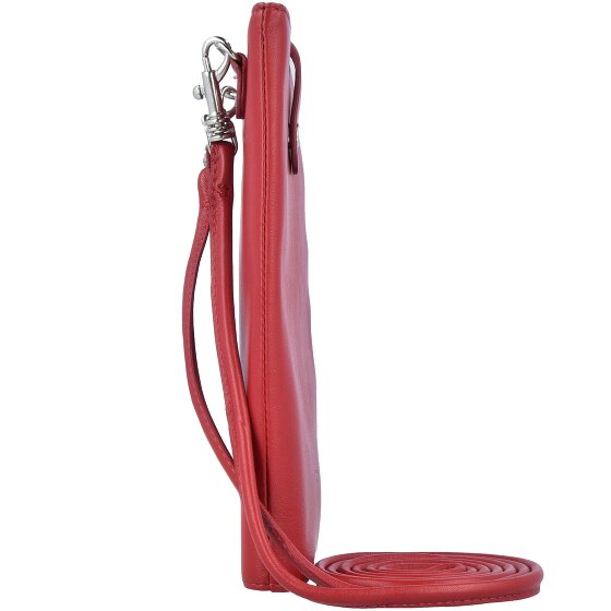 Picard Borsa Bingo Mobile in pelle 18 cm