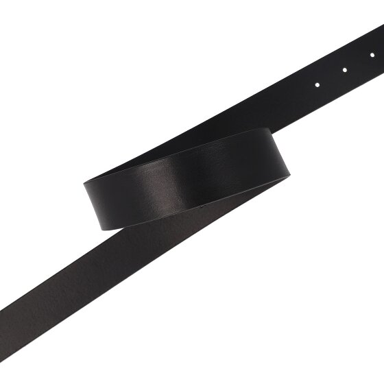 Hugo Zoey Cintura Pelle