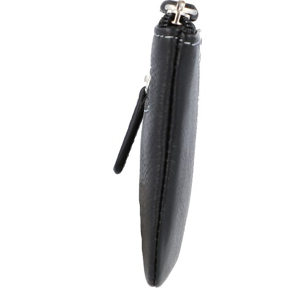 Picard Diego Portachiavi in pelle 11 cm