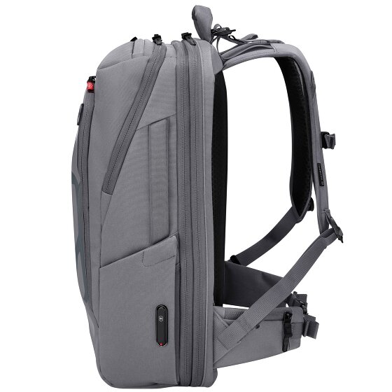 Victorinox Zaino Touring 2.0 Scomparto per laptop da 53 cm