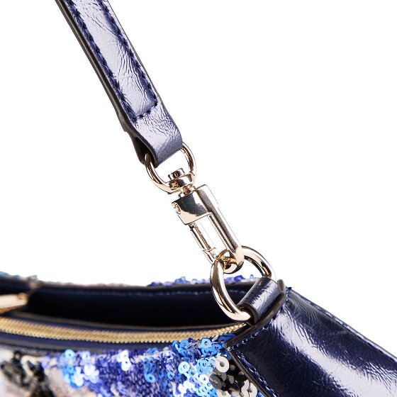 Guess Elsie Borsa a tracolla 27 cm