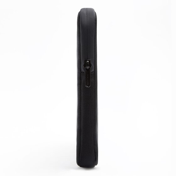 XD Design Custodia per computer portatile 38.5 cm