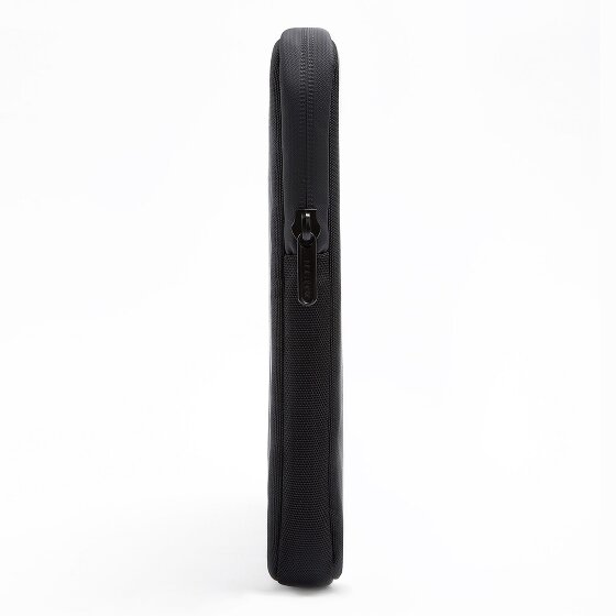 XD Design Custodia per computer portatile 38.5 cm