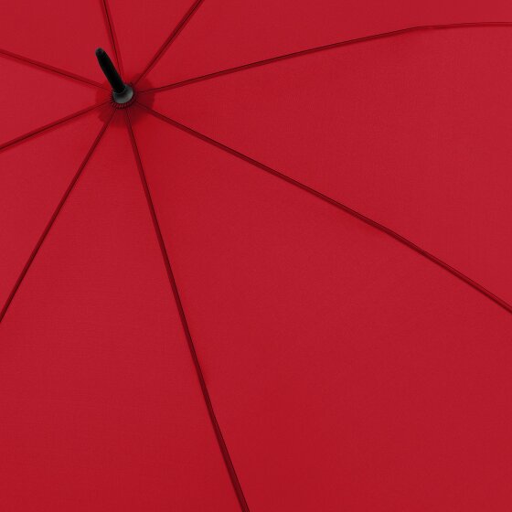 Doppler Nature Golf AC Ombrello a bastone 101 cm