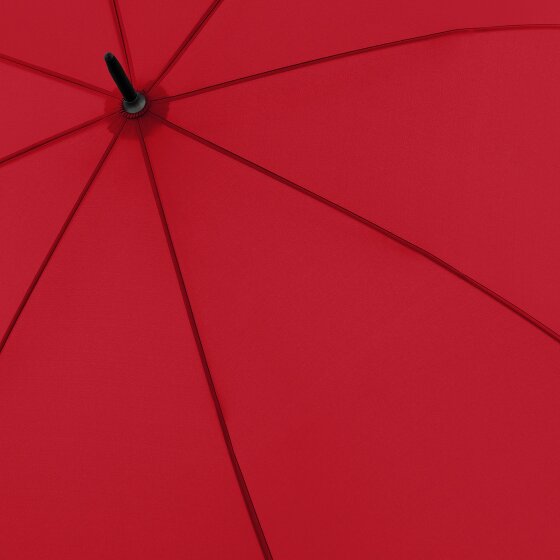 Doppler Nature Golf AC Ombrello a bastone 101 cm