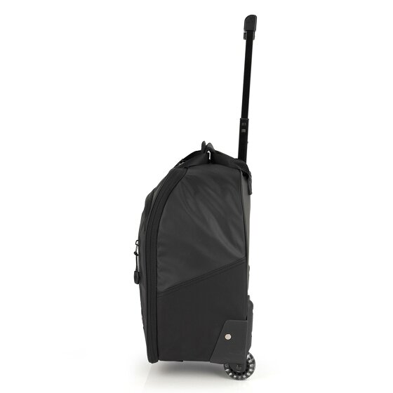 Gabol Canada 2 ruote Carrello business 36 cm Scomparto per laptop