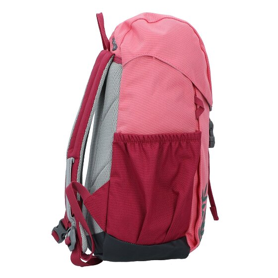 Deuter Waldfuchs 10 Zaino per bambini 35 cm