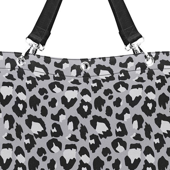reisenthel Borsa shopper Xl 68 cm