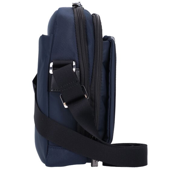 Samsonite Borsa a tracolla Openroad 2.0 19 cm
