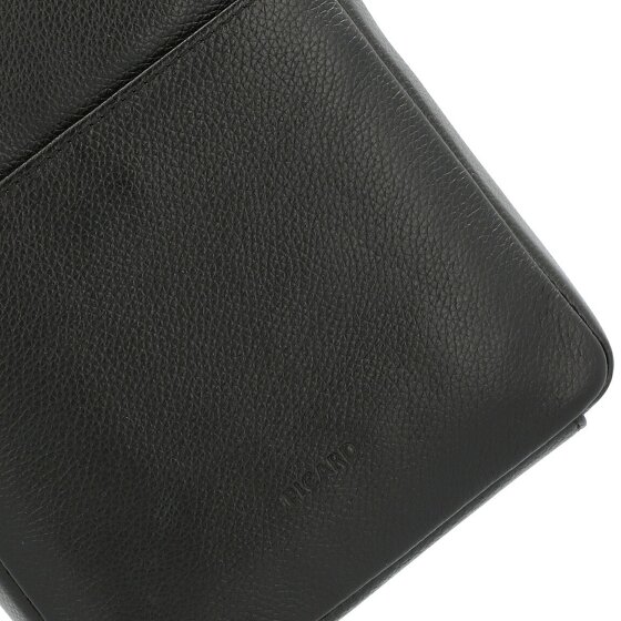 Picard Milano Mini Borsa Borsa a tracolla Pelle 15 cm