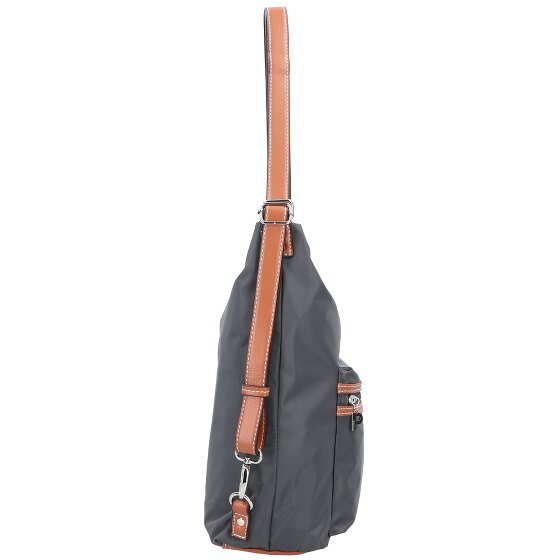 Picard Borsa a tracolla Sonja 35 cm