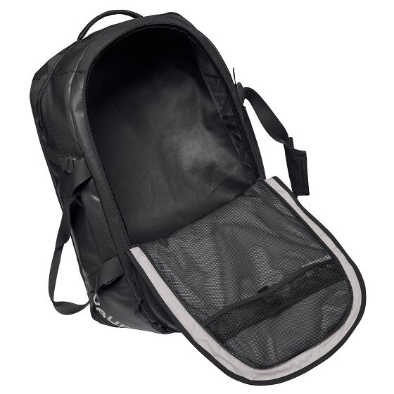 Vaude Borsa da viaggio City 65 70 cm