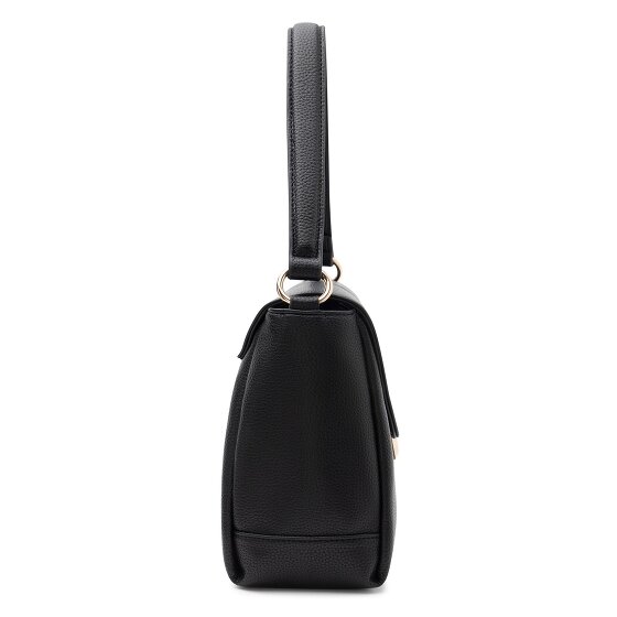 L.Credi Perdita Borsa a tracolla 28.5 cm L.Credi Perdita Borsa a tracolla 28.5 cm