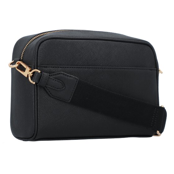 DKNY Carol Borsa a tracolla Pelle 22 cm