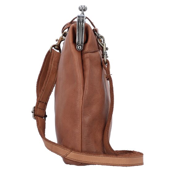 Harbour 2nd Bonnie Borsa a tracolla Pelle 25 cm