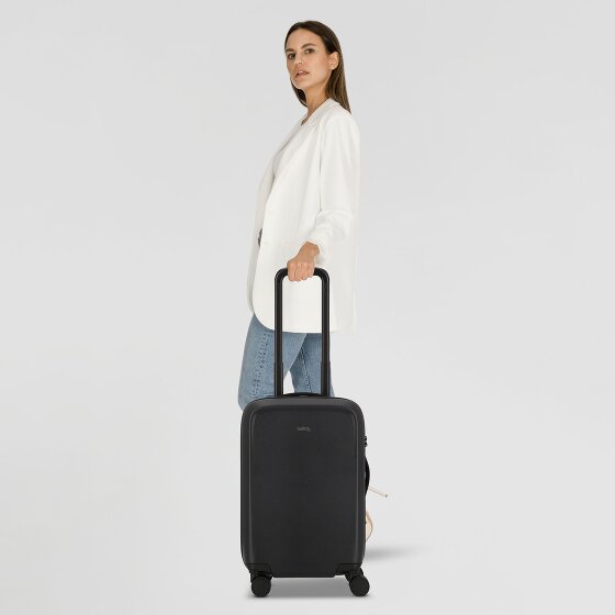 Bellroy Transit 4 ruote Carrello della cabina 55 cm