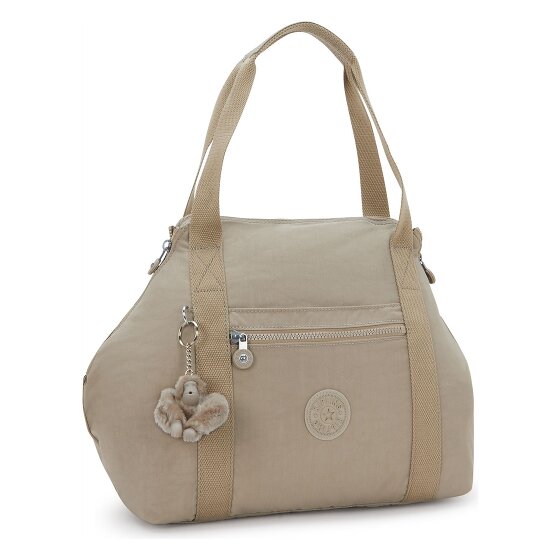 Kipling Basic Art Borsa a tracolla 44 cm