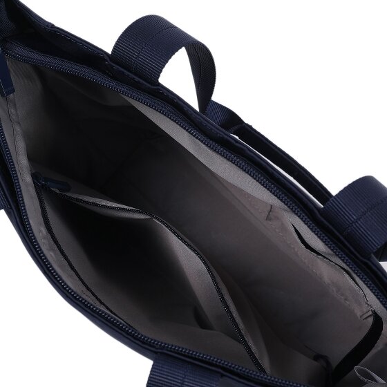 Hedgren Inner City Zoe Borsa shopper Protezione RFID 37 cm