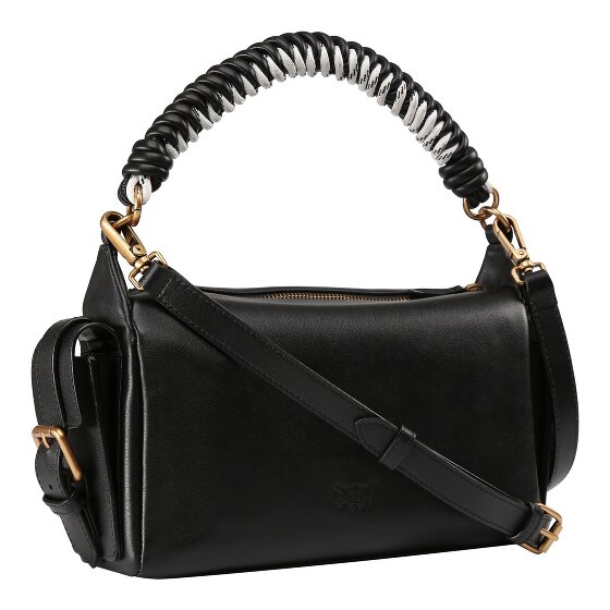 PINKO Cargo Borsa a tracolla Pelle 31 cm
