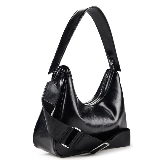 Armani Exchange Keira Borsa a spalla 34.5 cm