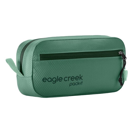 Eagle Creek Pack-It Isolate Borsa da toilette XS 20 cm