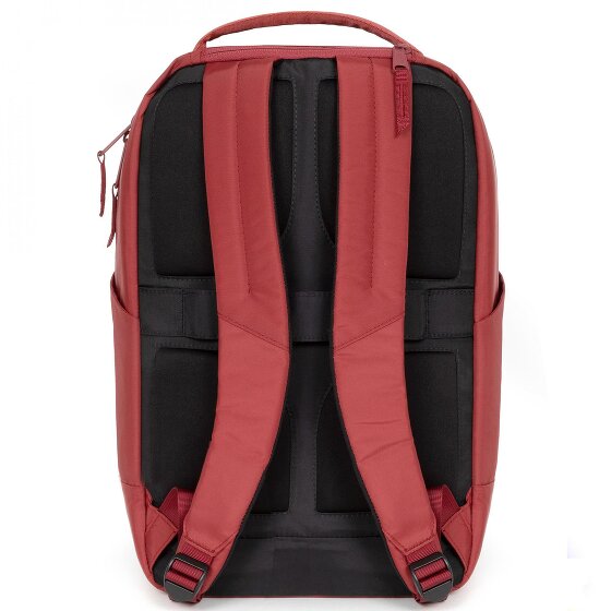 Eastpak Tecum F Cnnct Zaino da giorno 44 cm Scomparto per laptop