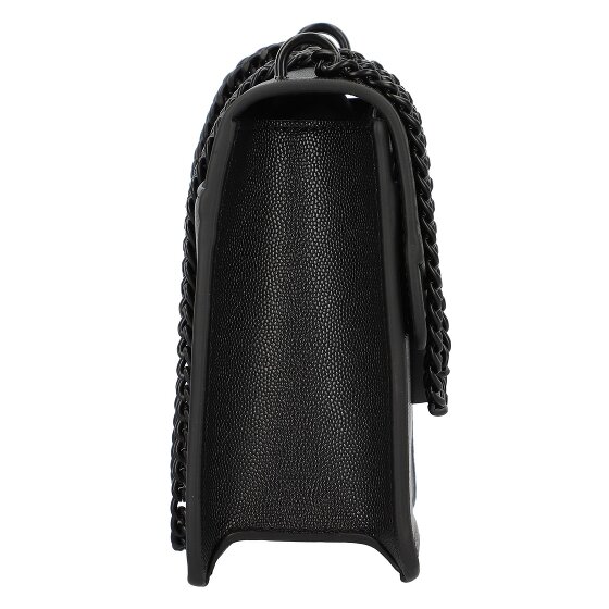 Seidenfelt Borsa a tracolla Roros 21 cm