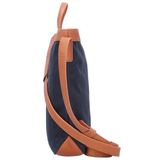 Harold's Borsa a tracolla Hotstoff 23 cm