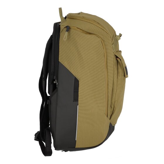 Thule Paramount Zaino da bicicletta 51.5 cm