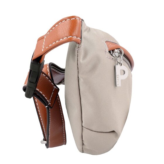 Picard Marsupio Sonja 26 cm