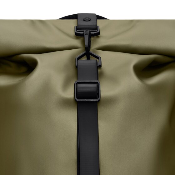 Rains Zaino 48 cm