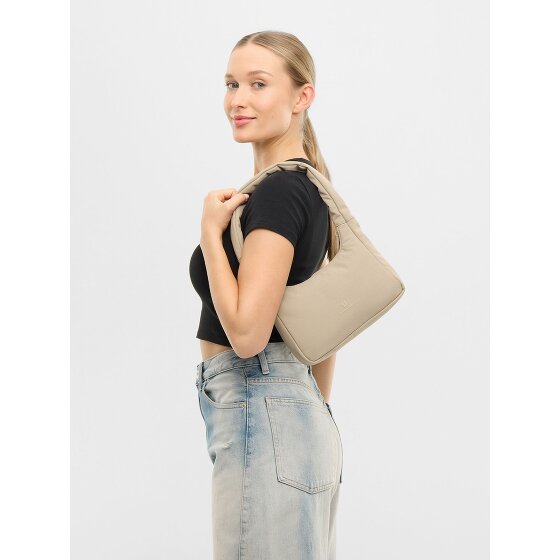 Johnny Urban Isa Borsa a tracolla 24 cm