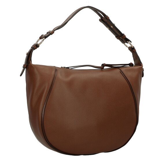 The Bridge Domitilla Borsa a tracolla Pelle 41 cm