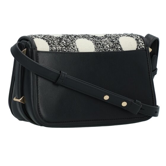 Kate Spade New York Borsa a tracolla Pelle 22 cm